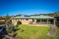 Property photo of 3 Emma Close Dalmeny NSW 2546