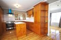 Property photo of 33 Saxon Place Constitution Hill NSW 2145
