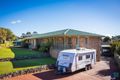 Property photo of 3 Emma Close Dalmeny NSW 2546
