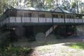 Property photo of 10-12 Ebeling Court Worongary QLD 4213