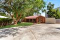 Property photo of 4/22 Kernutt Court Mount Barker SA 5251