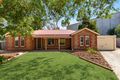 Property photo of 4/22 Kernutt Court Mount Barker SA 5251