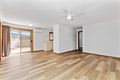 Property photo of 4/22 Kernutt Court Mount Barker SA 5251