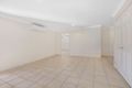 Property photo of 7 Ashford Court Flinders View QLD 4305