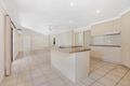 Property photo of 7 Ashford Court Flinders View QLD 4305