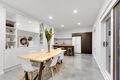 Property photo of 182 McMahons Road Frankston VIC 3199