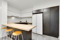 Property photo of 182 McMahons Road Frankston VIC 3199