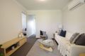 Property photo of 4 Matavai Street Cobbitty NSW 2570