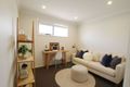 Property photo of 4 Matavai Street Cobbitty NSW 2570