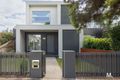 Property photo of 1/37 Epsom Road Ascot Vale VIC 3032