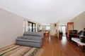 Property photo of 271 Jones Road Withcott QLD 4352