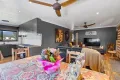Property photo of 17 Clarke Street Gordonvale QLD 4865
