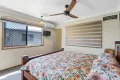 Property photo of 17 Clarke Street Gordonvale QLD 4865