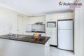 Property photo of 10/19-21 Andover Street Carlton NSW 2218