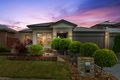 Property photo of 158 Mountainview Boulevard Cranbourne North VIC 3977
