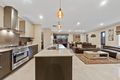 Property photo of 158 Mountainview Boulevard Cranbourne North VIC 3977