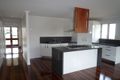 Property photo of 335 Beaconsfield Terrace Brighton QLD 4017