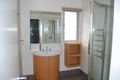 Property photo of 335 Beaconsfield Terrace Brighton QLD 4017
