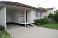 Property photo of 335 Beaconsfield Terrace Brighton QLD 4017