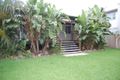 Property photo of 335 Beaconsfield Terrace Brighton QLD 4017