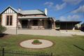 Property photo of 15 Clyde Street Port Lincoln SA 5606