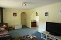Property photo of 35 Middleton Drive Woori Yallock VIC 3139