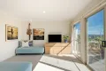 Property photo of 1/2 Jinjera Parade Pambula Beach NSW 2549