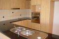Property photo of LOT 34/82-86 Limetree Parade Runaway Bay QLD 4216