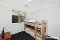 Property photo of 5 Amber Way Cobblebank VIC 3338