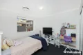 Property photo of 5 Amber Way Cobblebank VIC 3338