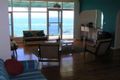 Property photo of 236 Penguins Head Road Culburra Beach NSW 2540