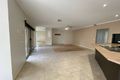 Property photo of 110 Berwick Springs Promenade Narre Warren South VIC 3805