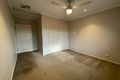Property photo of 110 Berwick Springs Promenade Narre Warren South VIC 3805
