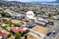 Property photo of 124 Chapel Street Glenorchy TAS 7010