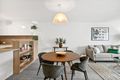Property photo of 11/6 Cunningham Street Griffith ACT 2603