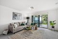 Property photo of 11/6 Cunningham Street Griffith ACT 2603
