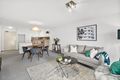 Property photo of 11/6 Cunningham Street Griffith ACT 2603