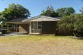 Property photo of 14 Terence Street Gosnells WA 6110