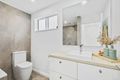 Property photo of 34A Watkins Street Long Jetty NSW 2261