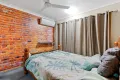 Property photo of 17 Clarke Street Gordonvale QLD 4865