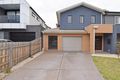 Property photo of 19A Dawn Street Highett VIC 3190