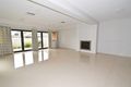 Property photo of 19A Dawn Street Highett VIC 3190