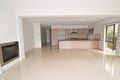 Property photo of 19A Dawn Street Highett VIC 3190