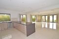 Property photo of 19A Dawn Street Highett VIC 3190