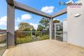 Property photo of 10/19-21 Andover Street Carlton NSW 2218