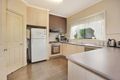 Property photo of 1/34 Menhennet Drive Delacombe VIC 3356