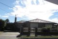 Property photo of 7 Burraneer Drive Keysborough VIC 3173