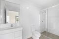 Property photo of 3/1 Glenmore Ridge Drive Glenmore Park NSW 2745