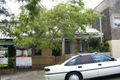 Property photo of 21/2 Kensington Mews Waterloo NSW 2017