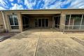 Property photo of 110 Berwick Springs Promenade Narre Warren South VIC 3805